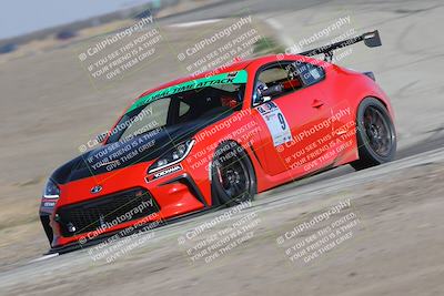 media/Nov-11-2023-GTA Finals Buttonwillow (Sat) [[117180e161]]/Group 3/Hero Shots/